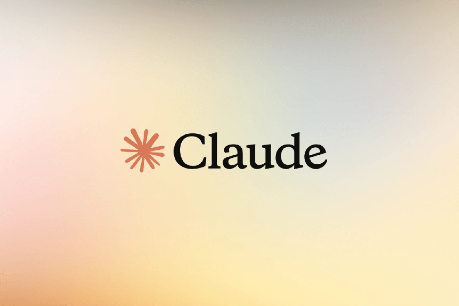 claude