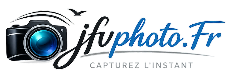 JFV Photographie
