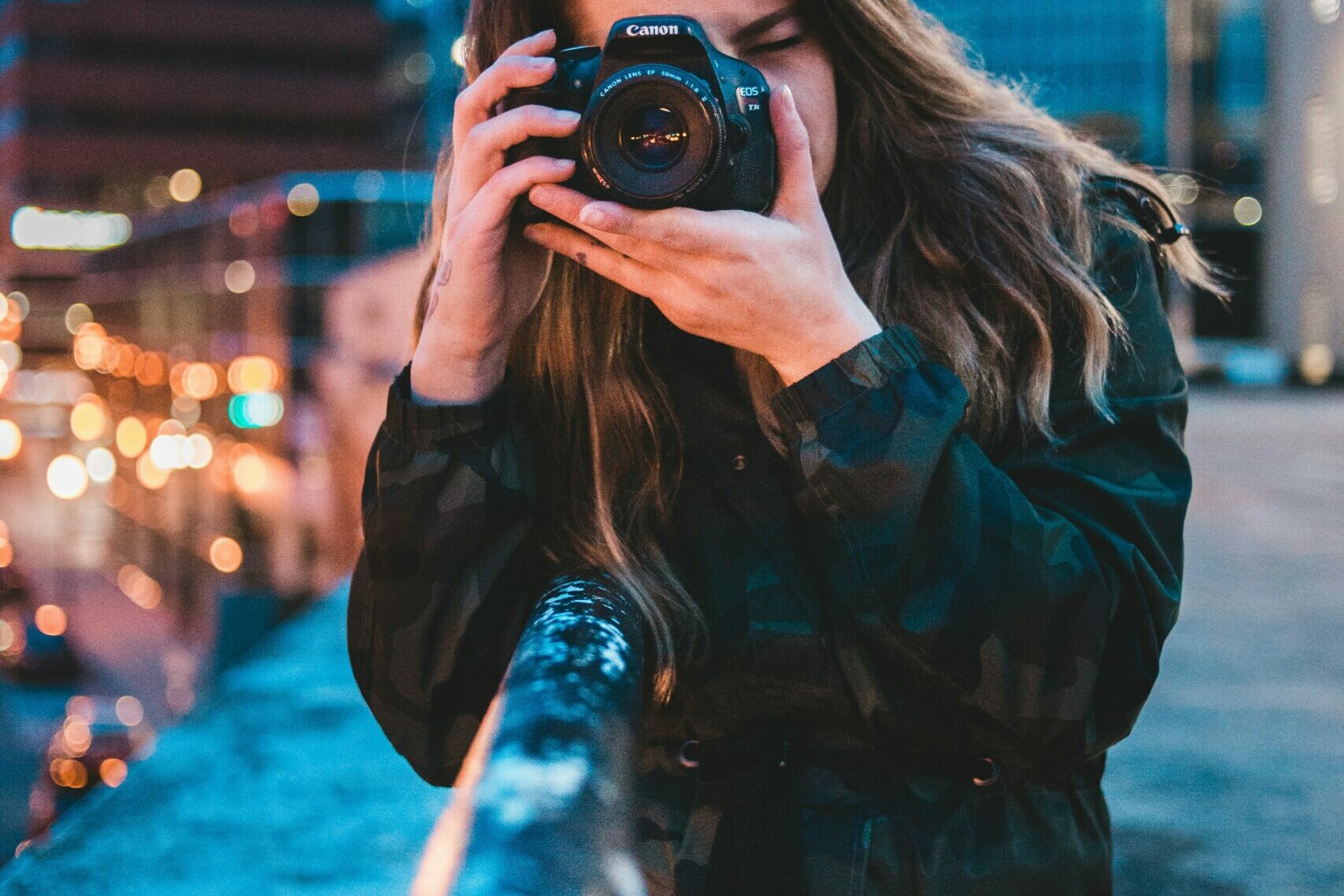 photographe