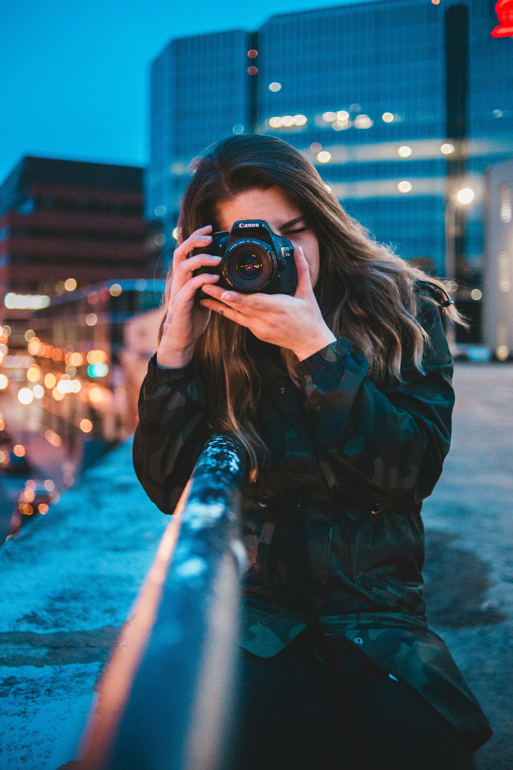 photographe